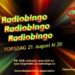 Radiobingoen starter opp – med tøffere premier og mer spenning