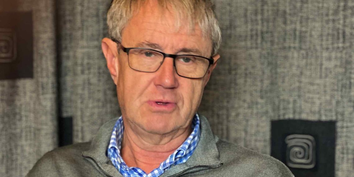 Kautokeino: Kraftig utvidelse av mobildekninga – koster 29 millioner