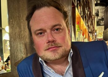 Sametinget bør endre valgordningen, vurdere utjevningsmandat