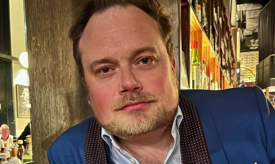 Sametinget bør endre valgordningen, vurdere utjevningsmandat