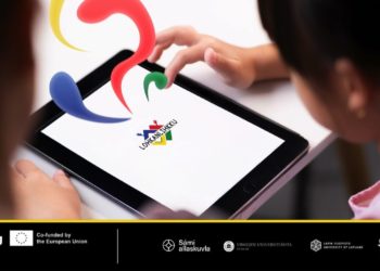 Trenger hjelp fra samiske lærere – snarest