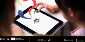 Trenger hjelp fra samiske lærere – snarest