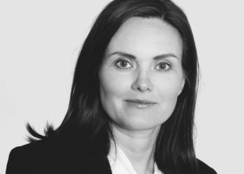 Reinbeitedistrikt protesterer på Kløfta-utbygginga