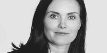 Reinbeitedistrikt protesterer på Kløfta-utbygginga