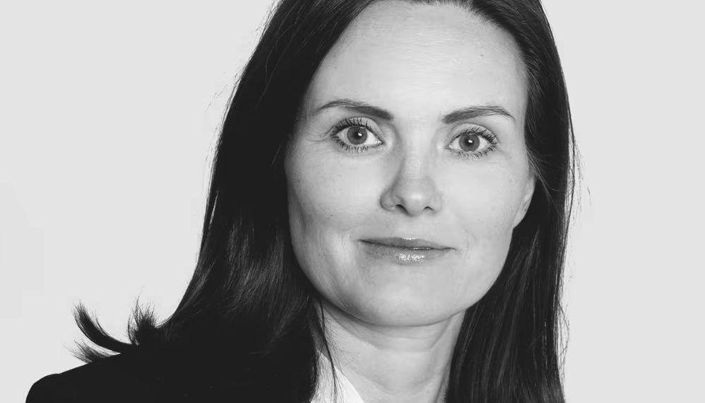 Reinbeitedistrikt protesterer på Kløfta-utbygginga