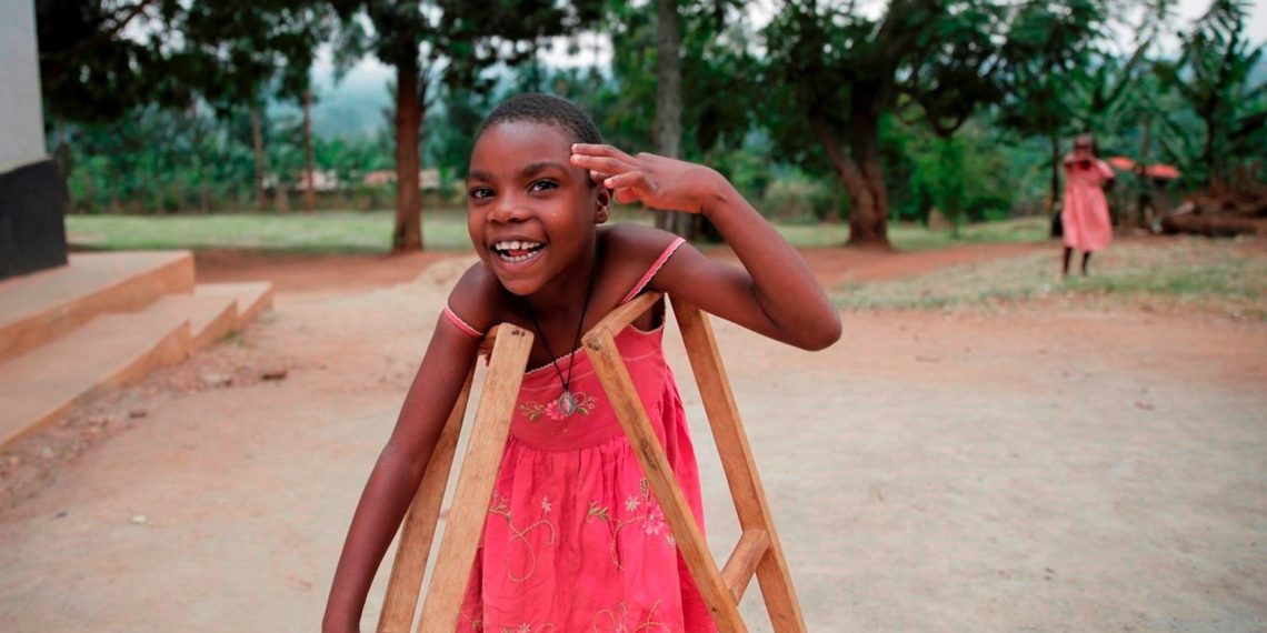 TV-aksjonen trenger bøssebærere i Kautokeino