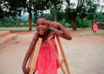 TV-aksjonen trenger bøssebærere i Kautokeino