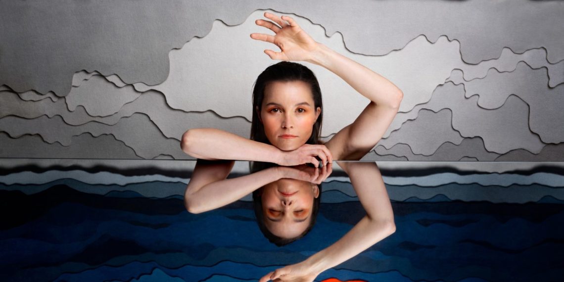 Ekte klassisk opera i Stockholm – for aller første gang på samisk