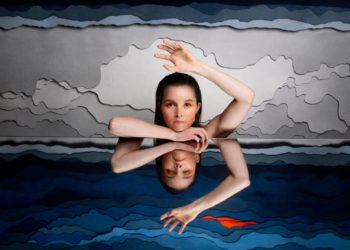 Ekte klassisk opera i Stockholm – for aller første gang på samisk