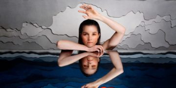 Ekte klassisk opera i Stockholm – for aller første gang på samisk