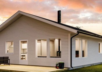 Nemotec: Vil bygge ut stort felt midt i bygda