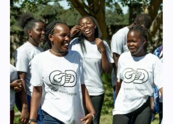 OD-dag på torsdag – folk og bedrifter oppfordres til å leie inn elever