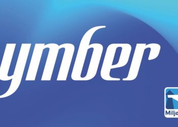 Ymber: Taper penger på å produsere strøm