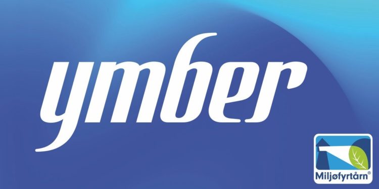 Ymber: Taper penger på å produsere strøm