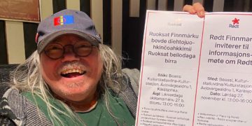 Hva skjer med Melkøya nå? Og «Davvi» stoppes av NVE